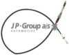 FORD 6579166 Accelerator Cable
